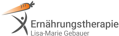 Logo Lisa Gebauer